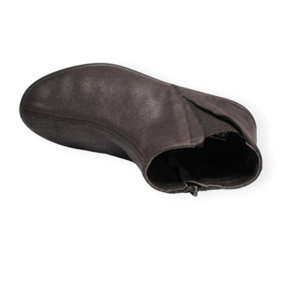 ARCOPEDICO 4636J38 BRONZE ARDALES