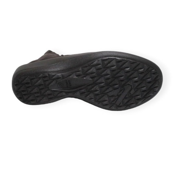 ARCOPEDICO 4636J38 BRONZE ARDALES 6