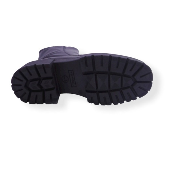 TAMARIS 25463-29 BLACK