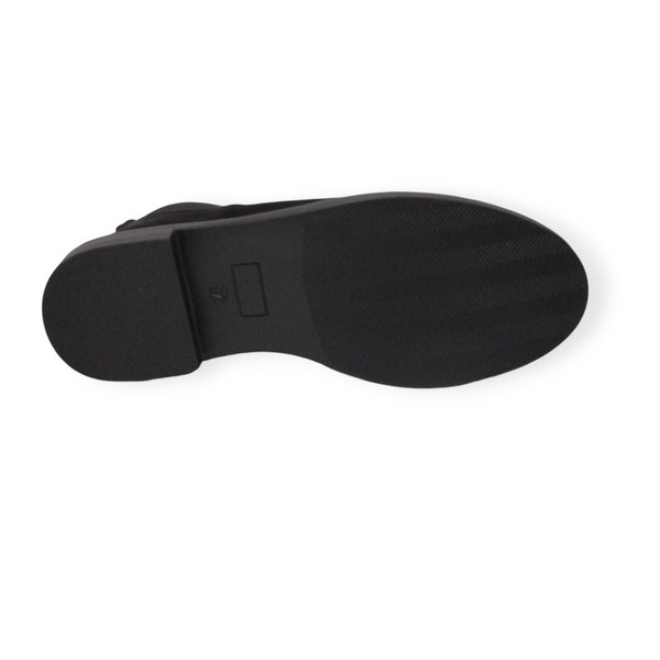 MUSTANG 63567 BLACK. 6
