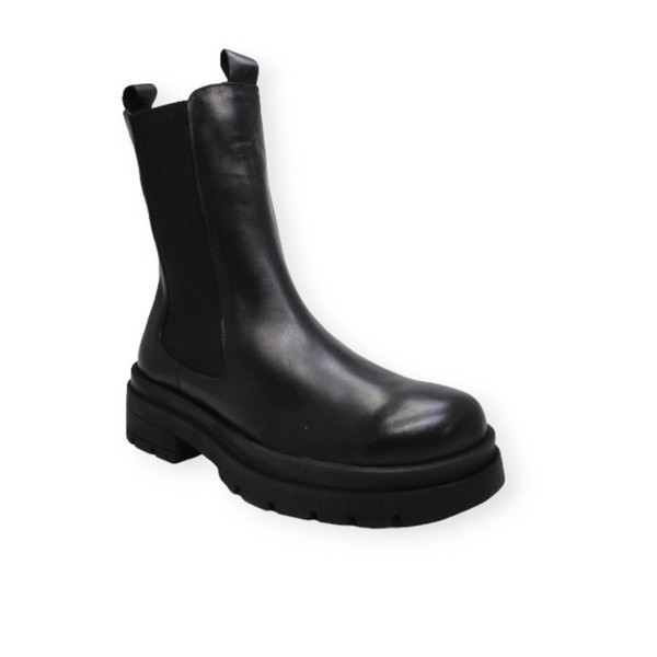 PORRONET 4681 BLACK