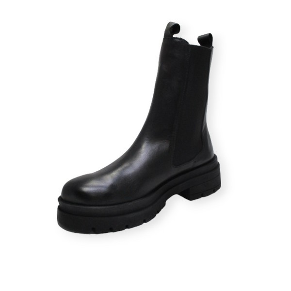 PORRONET 4681 BLACK