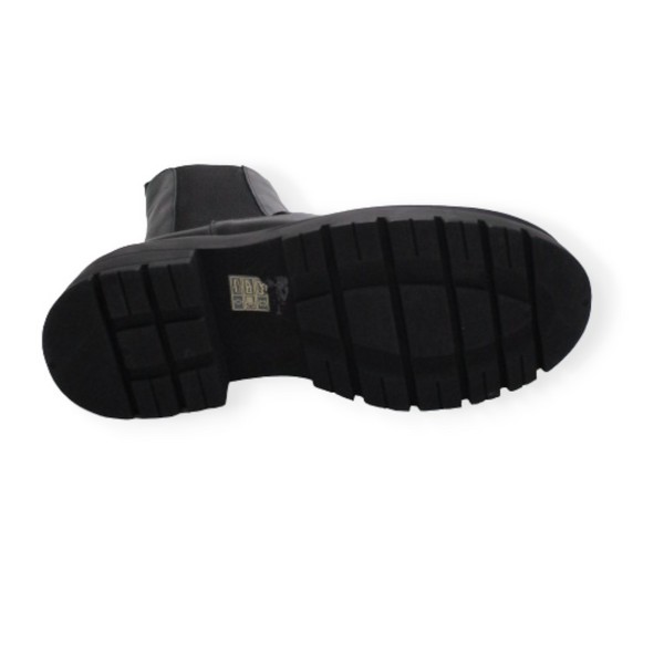 PORRONET 4681 BLACK