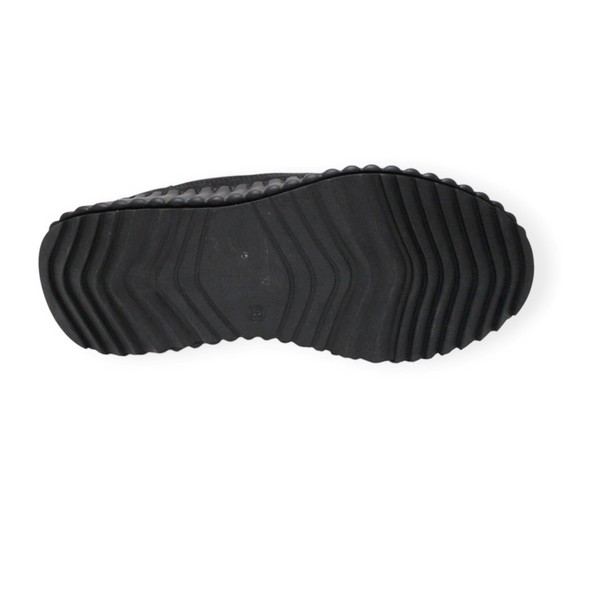 D'ANGELA DOG29083 BLACK 6
