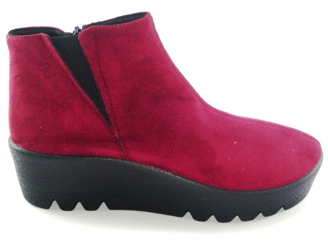 ARCOPEDICO ADELE WINE