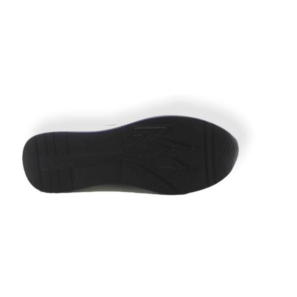 MARIA MARE 63130 BLACK NEMESIS.