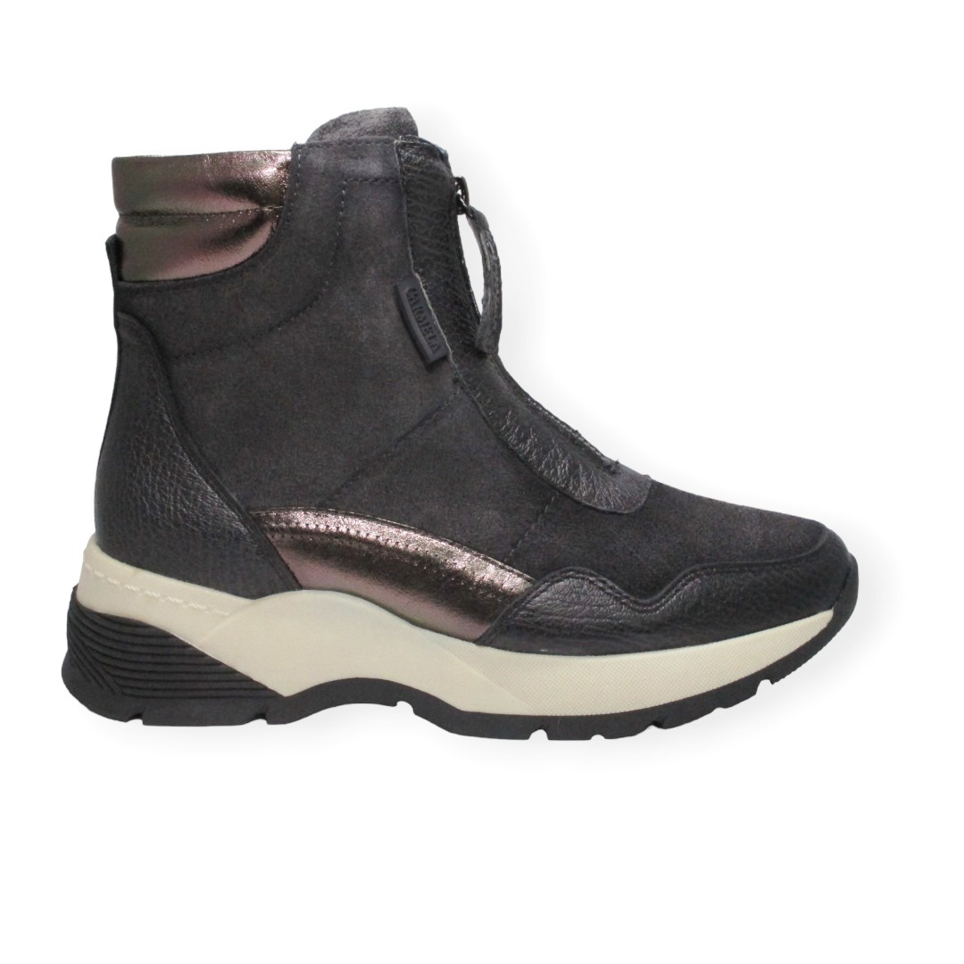 CARMELA 161182 GREY