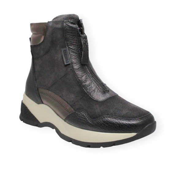 CARMELA 161182 GREY