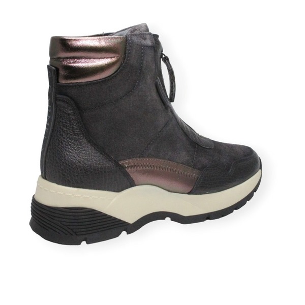 CARMELA 161182 GREY
