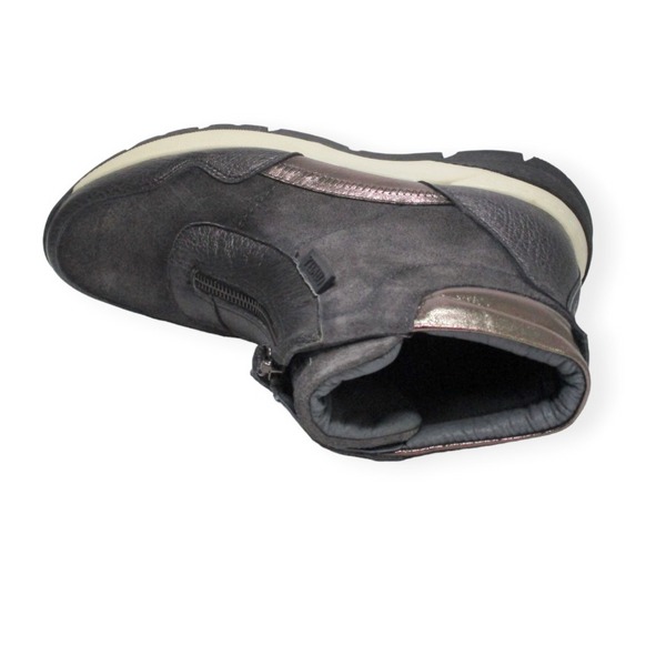 CARMELA 161182 GREY