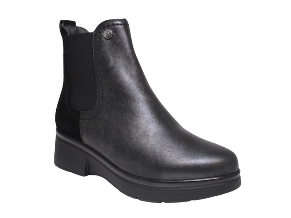 PITILLOS 10052 BLACK