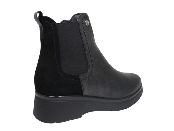 PITILLOS 10052 BLACK