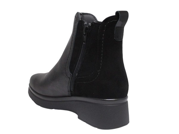 PITILLOS 10052 BLACK