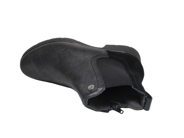 PITILLOS 10052 BLACK