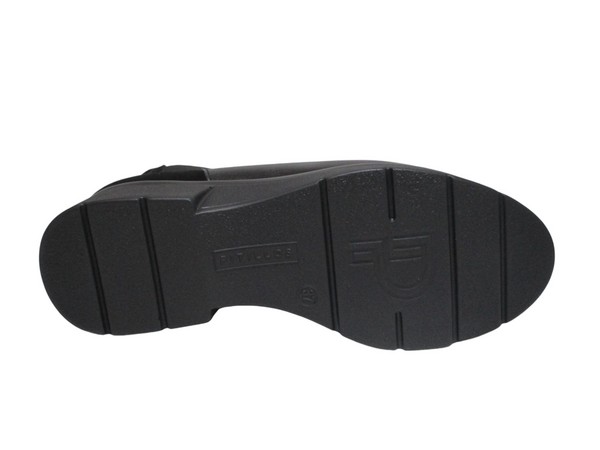 PITILLOS 10052 BLACK 6