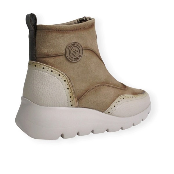 AMARPIES AMD29419 CREAM