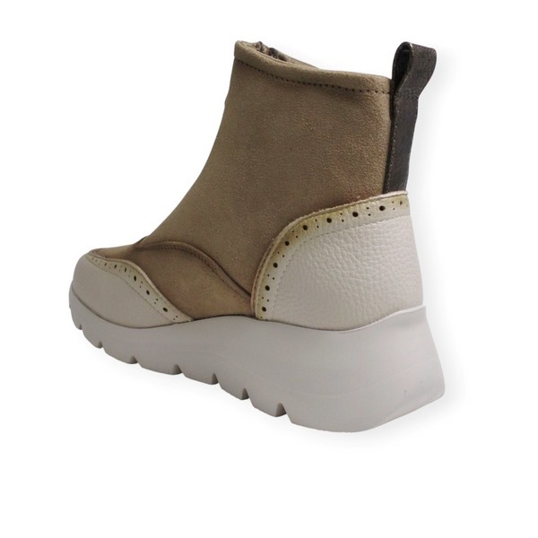 AMARPIES AMD29419 CREAM