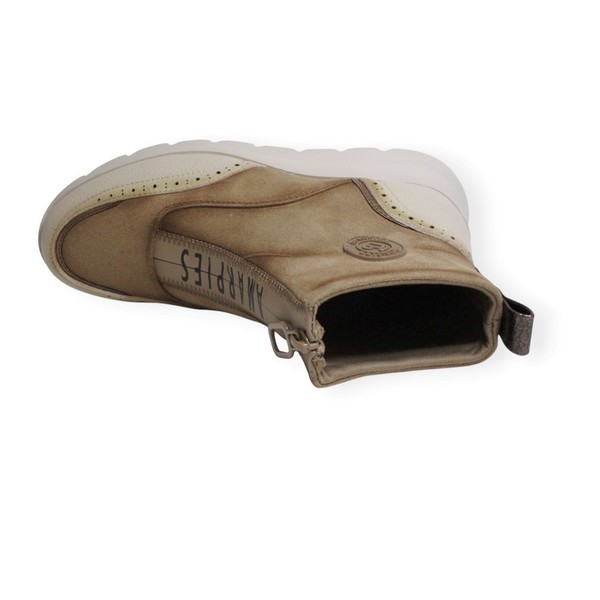 AMARPIES AMD29419 CREAM