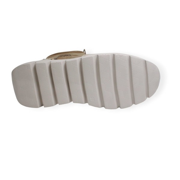 AMARPIES AMD29419 CREAM 6