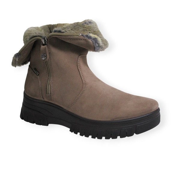 IMAC 857037-017 FANGO WATERPROOF