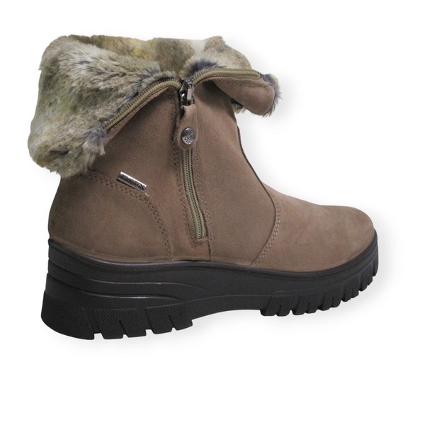 IMAC 857037-017 FANGO WATERPROOF