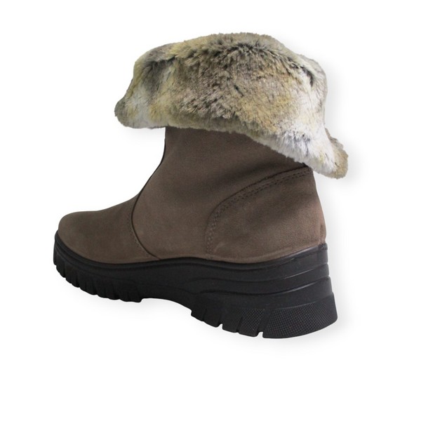 IMAC 857037-017 FANGO WATERPROOF