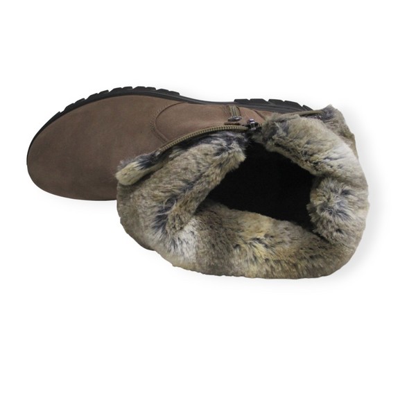 IMAC 857037-017 FANGO WATERPROOF