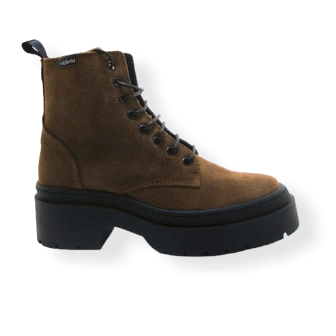 VICTORIA 1110103 TAUPE.