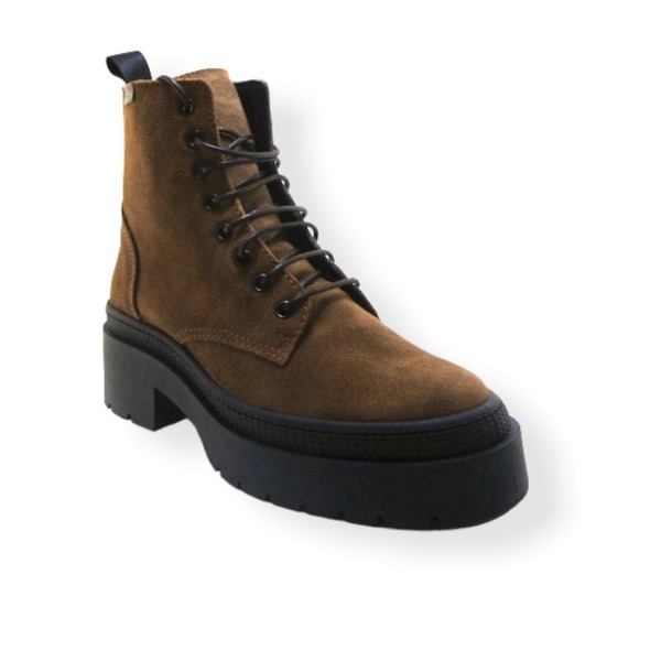 VICTORIA 1110103 TAUPE.