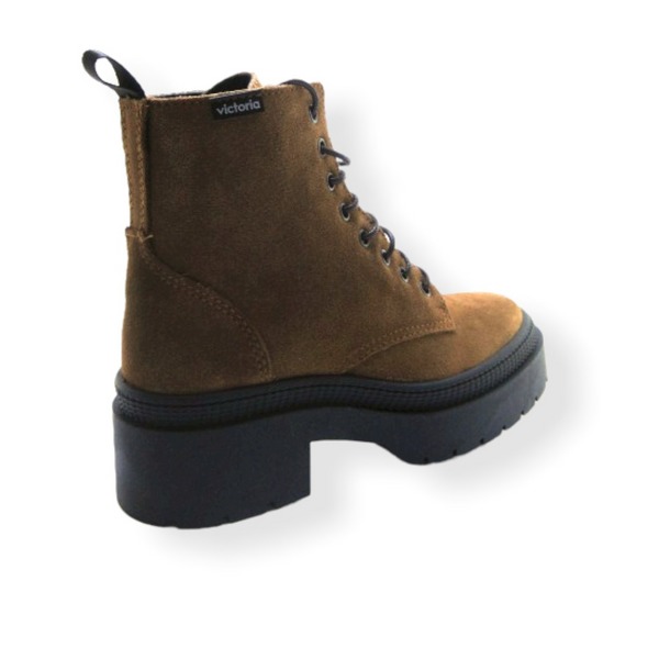 VICTORIA 1110103 TAUPE.