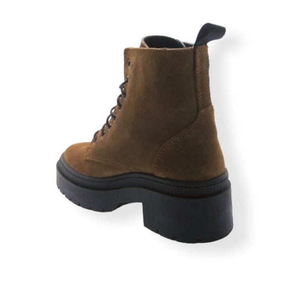 VICTORIA 1110103 TAUPE.