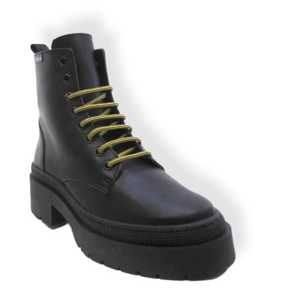 VICTORIA 1110102 BLACK.