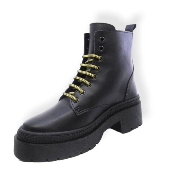 VICTORIA 1110102 BLACK.
