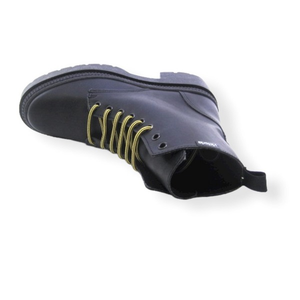 VICTORIA 1110102 BLACK.