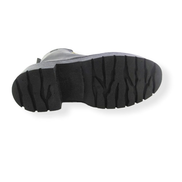 VICTORIA 1110102 BLACK.