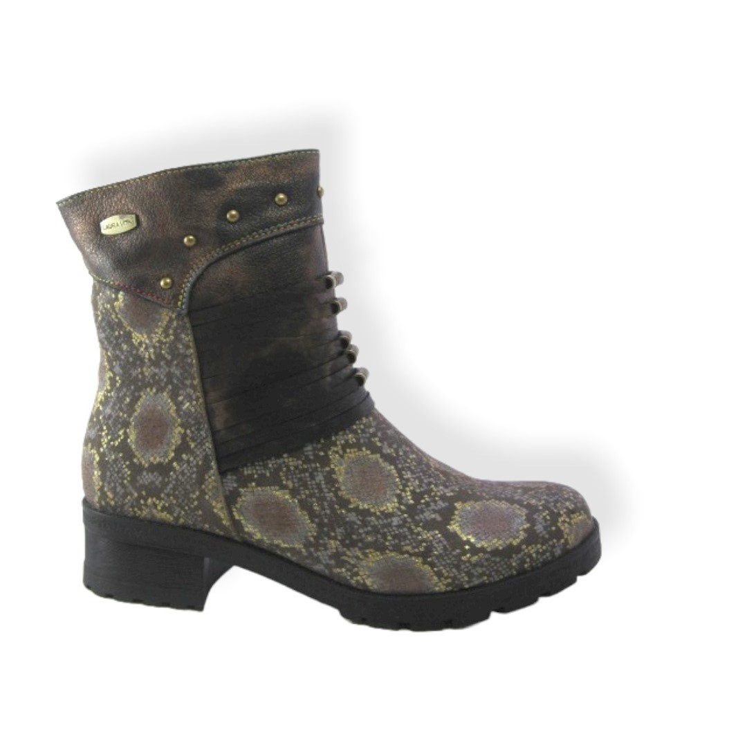 LAURA VITA GICRONO 02 TAUPE