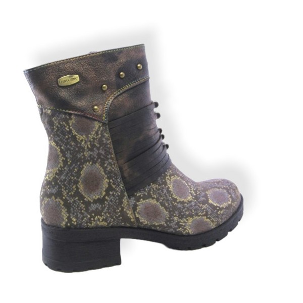 LAURA VITA GICRONO 02 TAUPE