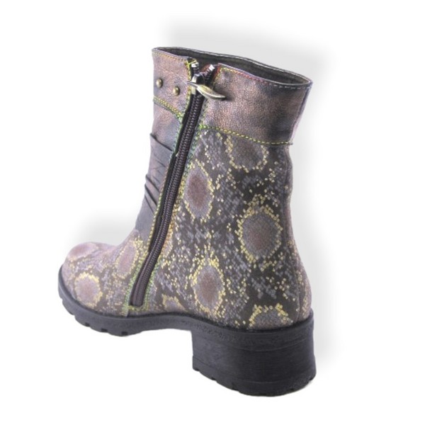 LAURA VITA GICRONO 02 TAUPE