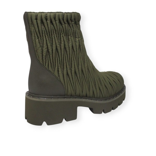 NOA HARMON 9789-33 KHAKI