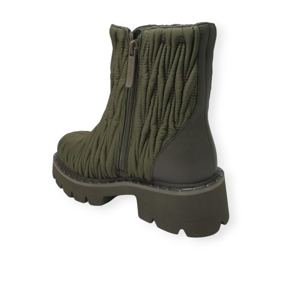 NOA HARMON 9789-33 KHAKI