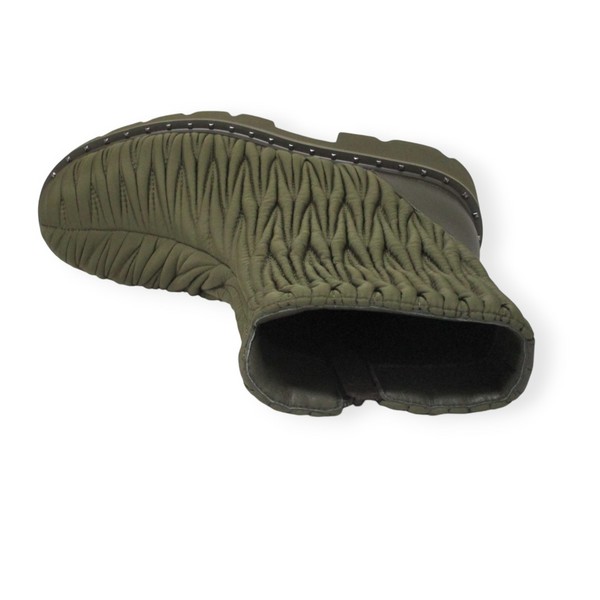 NOA HARMON 9789-33 KHAKI