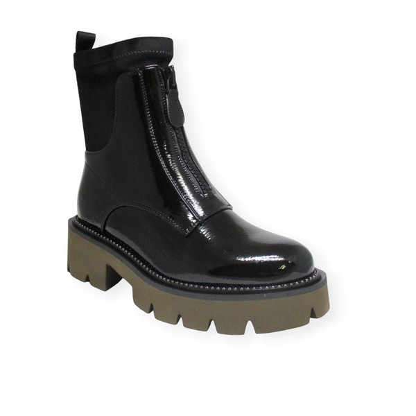 NOA HARMON 8462 BLACK