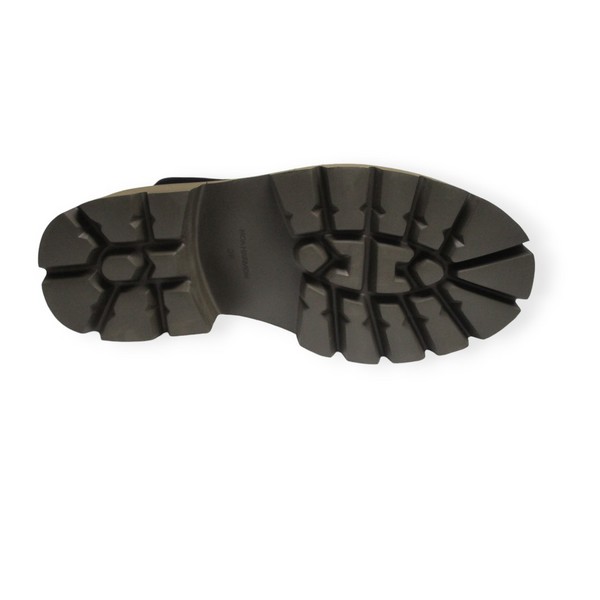 NOA HARMON 8462 BLACK. 6