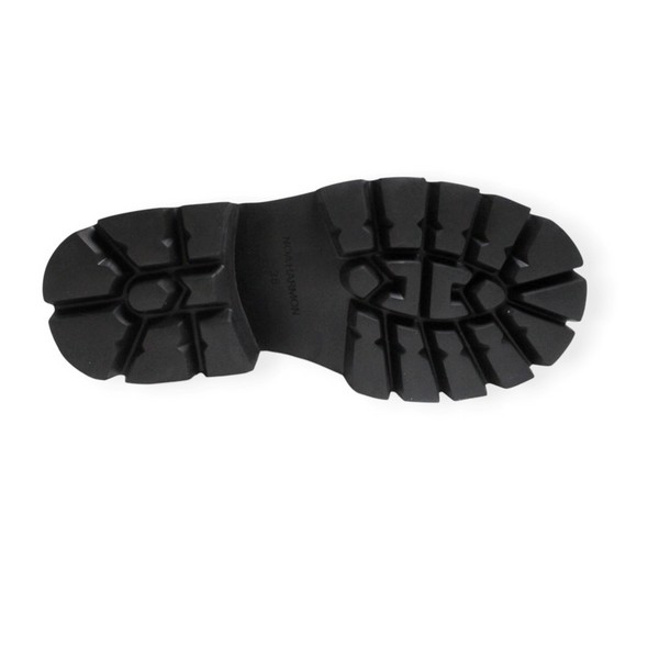 NOA HARMON 10053 BLACK. 6