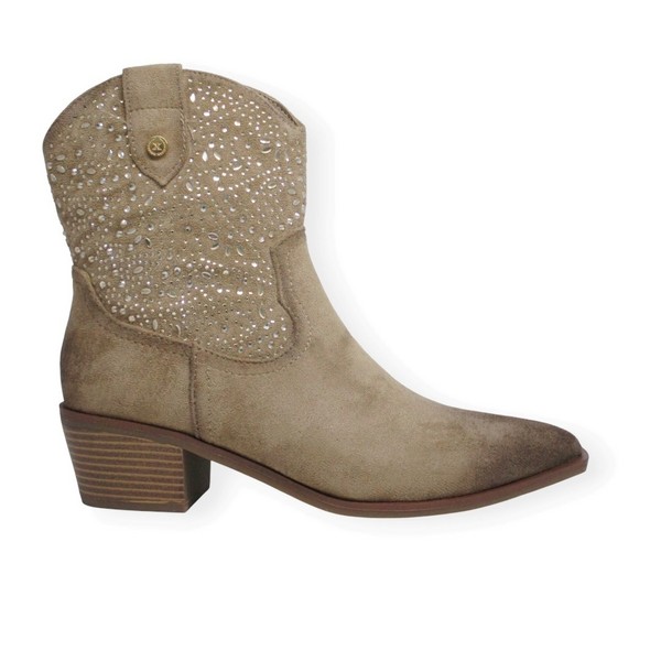 XTI 144309 BEIGE