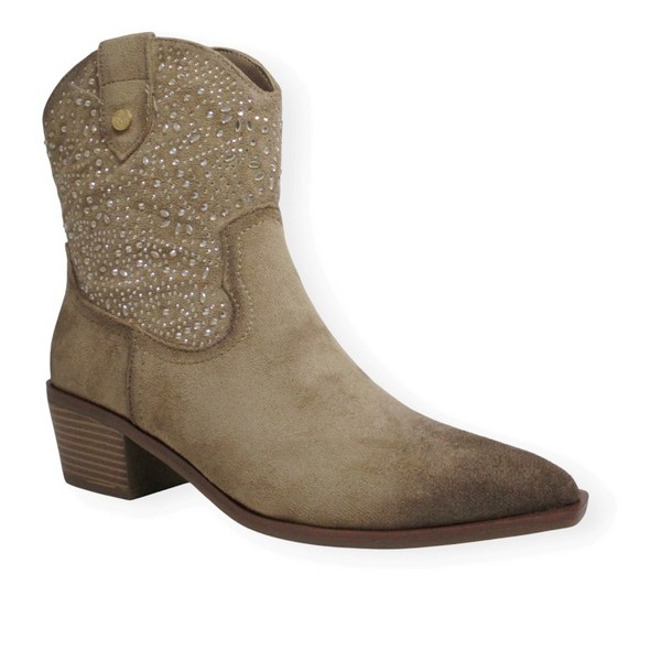 XTI 144309 BEIGE