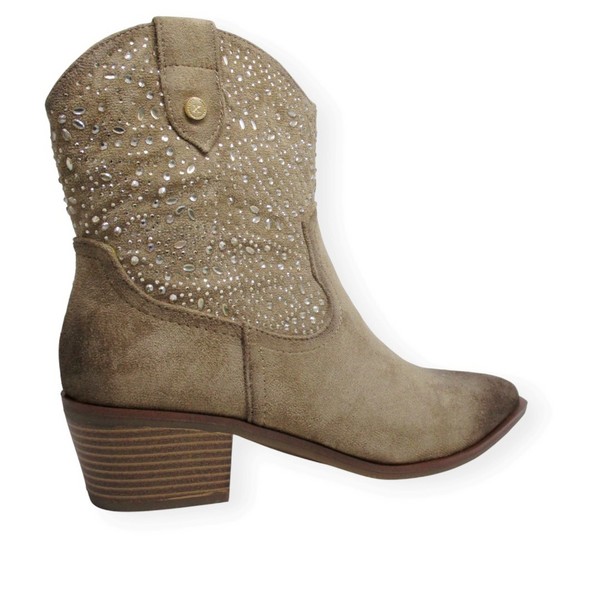 XTI 144309 BEIGE