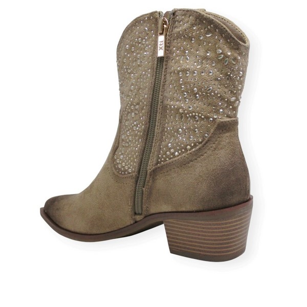 XTI 144309 BEIGE