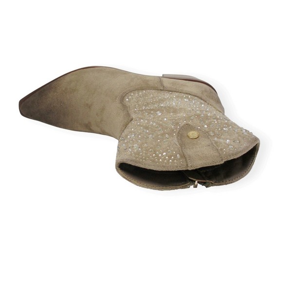 XTI 144309 BEIGE