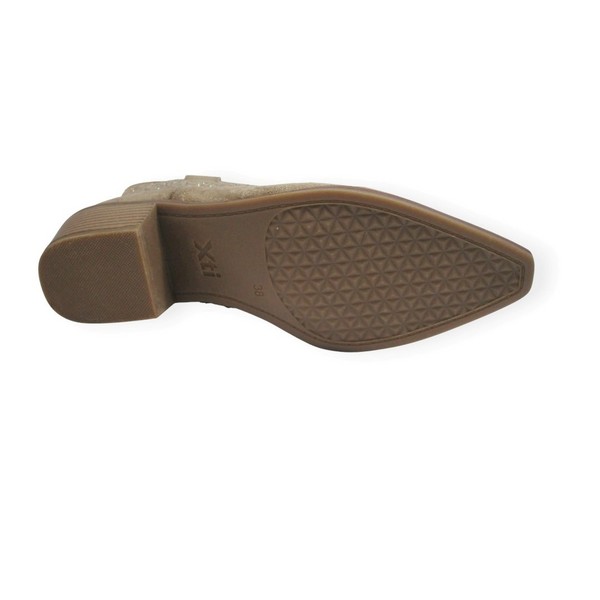 XTI 144309 BEIGE. 6